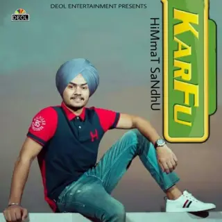 Karfu
