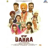 Tappe (Darra)