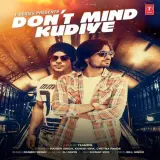 Dont Mind Kudiye Ft Kuwar Virk