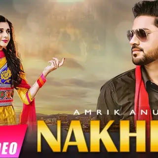 Nakhro