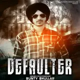 Defaulter