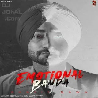 Emotional Banda