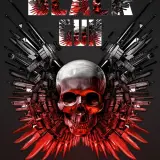 Black Gun