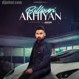 Billouri Akhiyan Ft. Jhinda Music