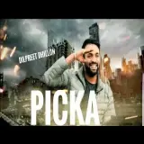 Picka