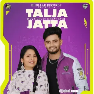Talja Jatta Ft. Simrat Kaur