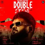 Double Dose