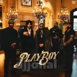 Playboy