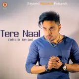 Tere Naal