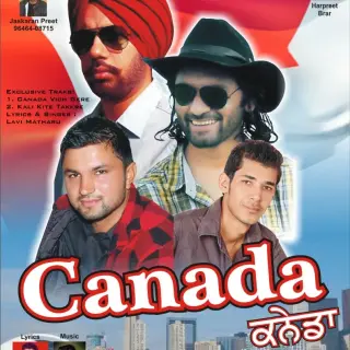 Canada