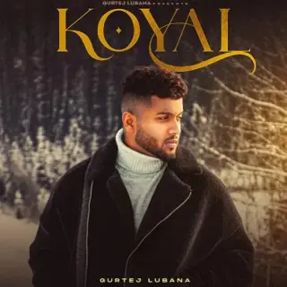 Koyal