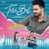 Tere Bol