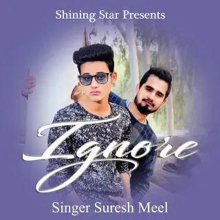 Ignore