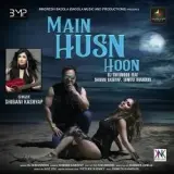 Main Husn Hoon