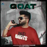 Goat
