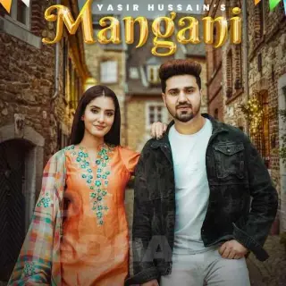 Mangani