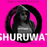 Shuruwat