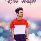 Rabb Maape