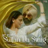 Suitan Da Swag Ft. R Guru