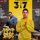 317 Ft. Deep Jandu