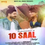 10 Saal Zindagi