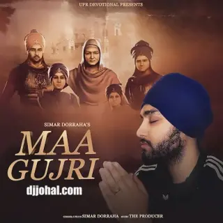 Maa Gujri