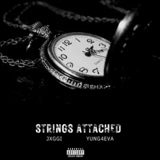 Strings Attached.