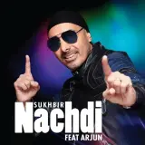 Nachdi Ft. Arjun