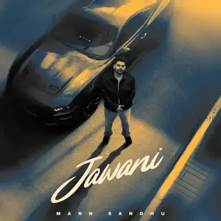 Jawani