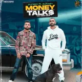 Money Talks