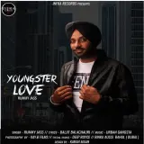 Youngster Love