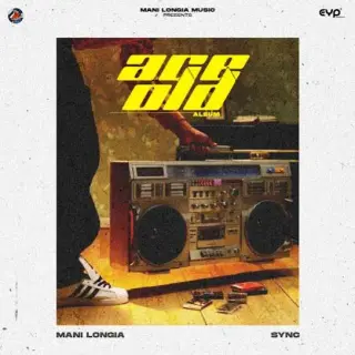 Age Old - Full Album