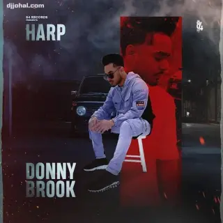 Donnybrook