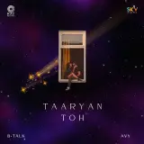 Taaryan Toh