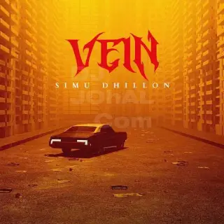 Vein