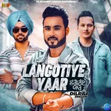 Langotiye Yaar
