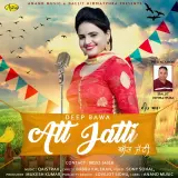 Att Jatti