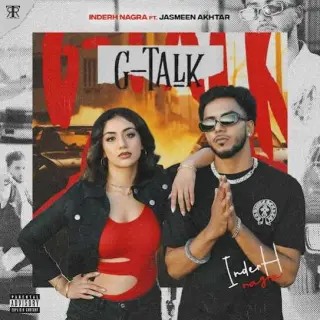G-Talk