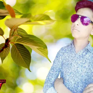 Ban Ja Tu Meri Rani Remix