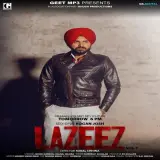 Lazeez (Title Track)