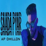 Saada Pyar