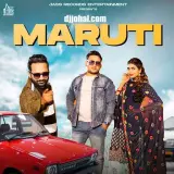 Maruti Ft. Monika Sharma