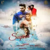 Supna Banke