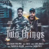 Two Things