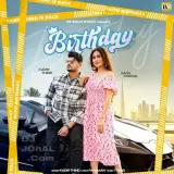 Birthday