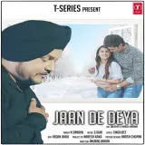 Jaan De Deya