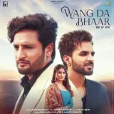 Wang Da Bhaar