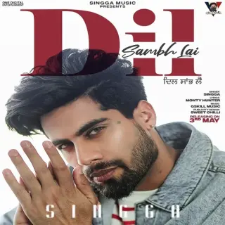 Dil Sambh Lai