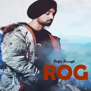 Rog