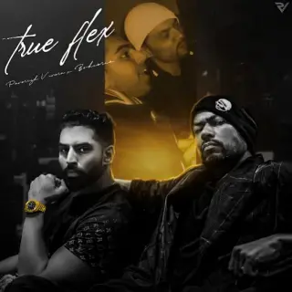 True Flex Ft. Bohemia